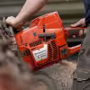 Бензопила Husqvarna 395XP