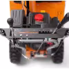 Снегоуборщик бензиновый Daewoo Dast 6560