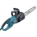 Электропила сетевая Makita UC4050A 