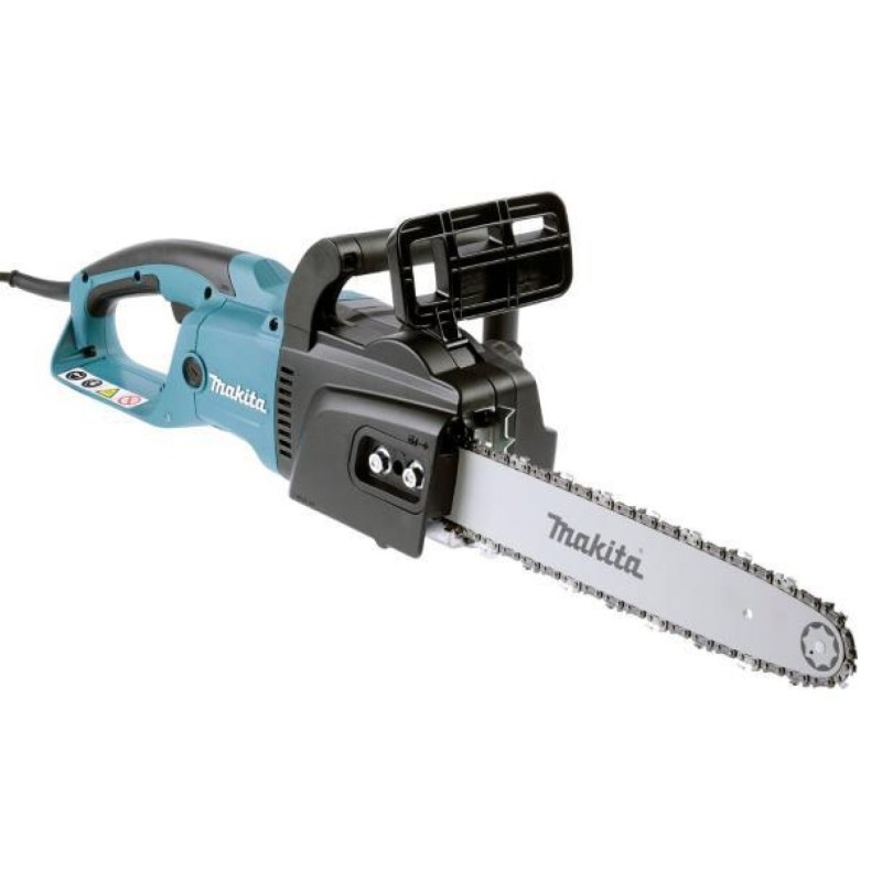 Электропила сетевая Makita UC4050A 