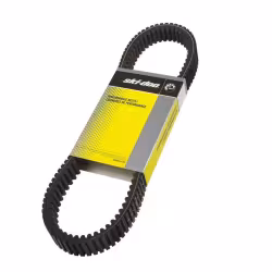 Ремень вариатора BRP 417300551, 900 ACE