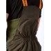 Костюм мужской Triton Gear Gorka PRO -5 ПК 2022, ткань Таслан, хаки, размер 48-50, 170-176 см