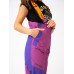 Костюм женский Triton Gear PRO Angler, ткань Таслан, фиолетовый/сиреневый, размер 44-46 (S), 158-164 см
