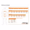 Костюм женский Triton Gear PRO Angler, ткань Таслан, фиолетовый/сиреневый, размер 44-46 (S), 158-164 см