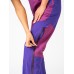 Костюм женский Triton Gear PRO Angler, ткань Таслан, фиолетовый/сиреневый, размер 44-46, 170-176 см