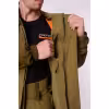 Костюм мужской Triton Gear Gorka PRO -5, ткань Venandi, хаки, размер 52-54 (L), 182-188 см