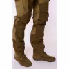Костюм мужской Triton Gear Gorka PRO -5, ткань Venandi, хаки, размер 52-54 (L), 182-188 см