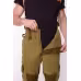 Костюм мужской Triton Gear Gorka PRO -5, ткань Venandi, хаки, размер 60-62 (XXL), 170-176 см