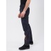 Костюм мужской Triton Gear PRO -5 2022, ткань Софтшелл, серый/черный камуфляж, размер 44-46, 170-176 см 