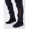 Костюм мужской Triton Gear PRO -5 2022, ткань Софтшелл, серый/черный камуфляж, размер 48-50, 182-188 см