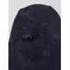 Костюм мужской Triton Gear PRO -5 2022, ткань Софтшелл, серый/черный камуфляж, размер 64-66, 182-188 см