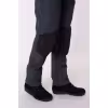 Костюм мужской Triton Gear Reptil, ткань SoftShell APEX, серый/черный, размер 60-62 (XXL), 182-188 см