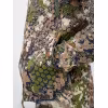 Костюм мужской Triton Gear PRO -5, ткань Софтшелл, принт Forest Green, размер 52-54 (L), 182-188 см