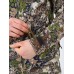 Костюм мужской Triton Gear PRO -5, ткань Софтшелл, принт Forest Green, размер 52-54 (L), 182-188 см