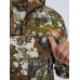Костюм антимоскитный мужской Triton Gear Forester, ткань Смесовка, принт Forest Green, размер 56-58, 170-176 см