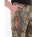 Костюм антимоскитный мужской Triton Gear Patriot, ткань Сорочка, принт Лес, размер 56-58, 182-188 см