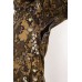 Костюм мужской Triton Craft PRO -5, ткань Вилтекс, бежевый камуфляж, размер 60-62 (XXL), 170-176 см