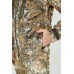 Костюм мужской Triton Craft PRO -5, ткань Вилтекс, принт Duck Hunter, размер 48-50 (M), 170-176 см