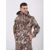 Костюм мужской Triton Gear Craft PRO -5 2022, ткань Вилтекс, принт Pro Duck Hunter, размер 44-46, 170-176 см