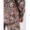 Костюм мужской Triton Gear Craft PRO -5 2022, ткань Вилтекс, принт Pro Duck Hunter, размер 44-46, 170-176 см