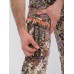 Костюм мужской Triton Gear Craft PRO -5 2022, ткань Вилтекс, принт Pro Duck Hunter, размер 44-46, 170-176 см