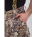 Костюм мужской Triton Gear Craft PRO -5 2022, ткань Вилтекс, принт Pro Duck Hunter, размер 44-46, 170-176 см