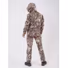 Костюм мужской Triton Gear Craft PRO -5 2022, ткань Вилтекс, принт Pro Duck Hunter, размер 52-54, 170-176 см