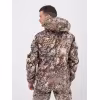 Костюм мужской Triton Gear Craft PRO -5 2022, ткань Вилтекс, принт Pro Duck Hunter, размер 52-54, 170-176 см