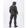 Костюм мужской Triton Gear Gorka PRO -5, ткань Норвегия, зеленый, размер 48-50 (M), 170-176 см