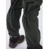 Костюм мужской Triton Gear Gorka PRO -5, ткань Норвегия, зеленый, размер 48-50 (M), 170-176 см