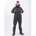 Костюм мужской Triton Gear Gorka PRO -5, ткань Норвегия, зеленый, размер 52-54 (L), 170-176 см