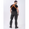 Костюм мужской Triton Gear Gorka PRO -5, ткань Норвегия, зеленый, размер 52-54 (L), 170-176 см