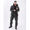 Костюм мужской Triton Gear Gorka PRO -5, ткань Норвегия, зеленый, размер 56-58 (XL), 182-188 см