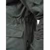 Костюм мужской Triton Gear Gorka PRO -5, ткань Норвегия, зеленый, размер 56-58 (XL), 182-188 см
