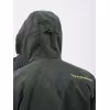 Костюм мужской Triton Gear Gorka PRO -5, ткань Норвегия, зеленый, размер 56-58 (XL), 182-188 см