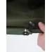 Костюм мужской Triton Gear Gorka PRO -5, ткань Алова, зеленый/песок, размер 44-46, 170-176 см