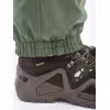 Костюм мужской Triton Gear Gorka PRO -5, ткань Алова, зеленый/песок, размер 52-54, 170-176 см