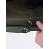 Костюм мужской Triton Gear Gorka PRO -5, ткань Алова, зеленый/песок, размер 56-58, 170-176 см
