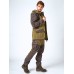 Костюм мужской Triton Gear Gorka 2022, хлопок, хаки, размер 48-50, 170-176 см