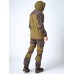Костюм мужской Triton Gear Gorka 2022, хлопок, хаки, размер 60-62, 170-176 см