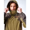Костюм мужской Triton Gear Gorka 2022, хлопок, хаки, размер 60-62, 170-176 см