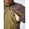 Костюм мужской Triton Gear Gorka 2022, хлопок, хаки, размер 60-62, 170-176 см