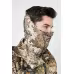 Маска Triton Gear, ткань Fabreex, принт Duck Hunter