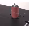 Станок шлифовальный осциляционный шпиндельно-ленточный Belmash OSBS-100/115