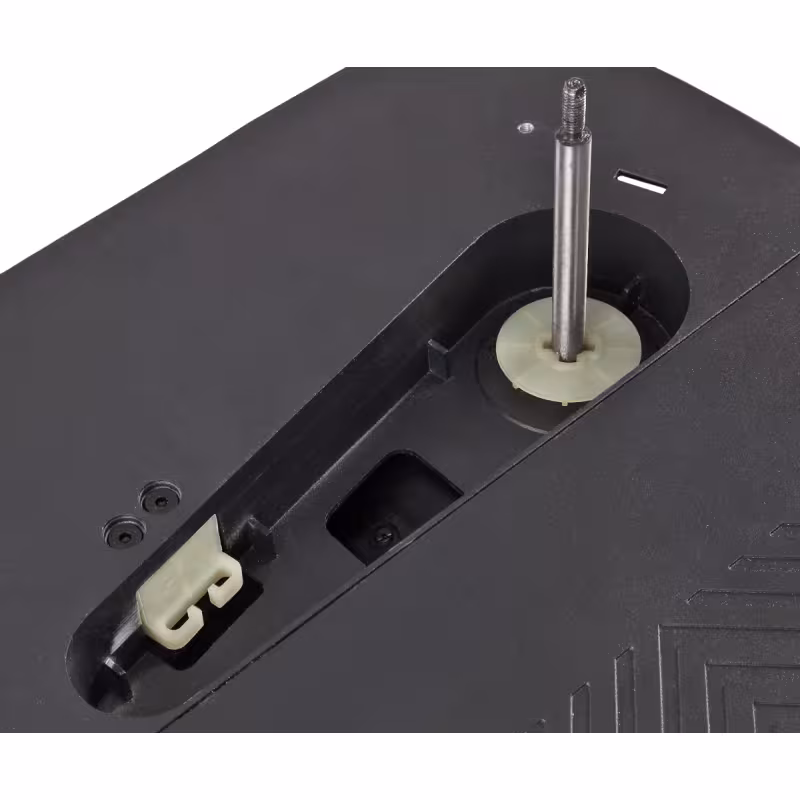 Станок шлифовальный осциляционный шпиндельно-ленточный Belmash OSBS-100/115