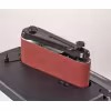 Станок шлифовальный осциляционный шпиндельно-ленточный Belmash OSBS-100/115