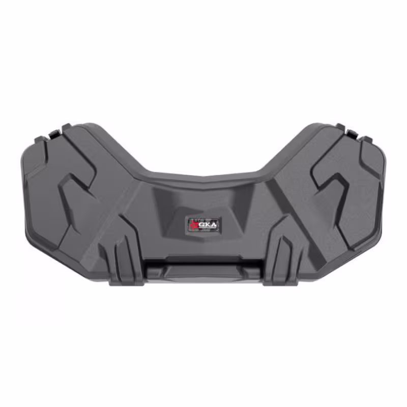 Кофр задний для квадроцикла GKA R 307