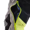 Комбинезон мужской Dragonfly Extrime 2.0 Man, мембрана DFTEX, разноцветный, размер 48-50 (M), 176 см