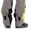 Комбинезон мужской Dragonfly Extrime 2.0 Man, мембрана DFTEX, разноцветный, размер 48-50 (M), 176 см