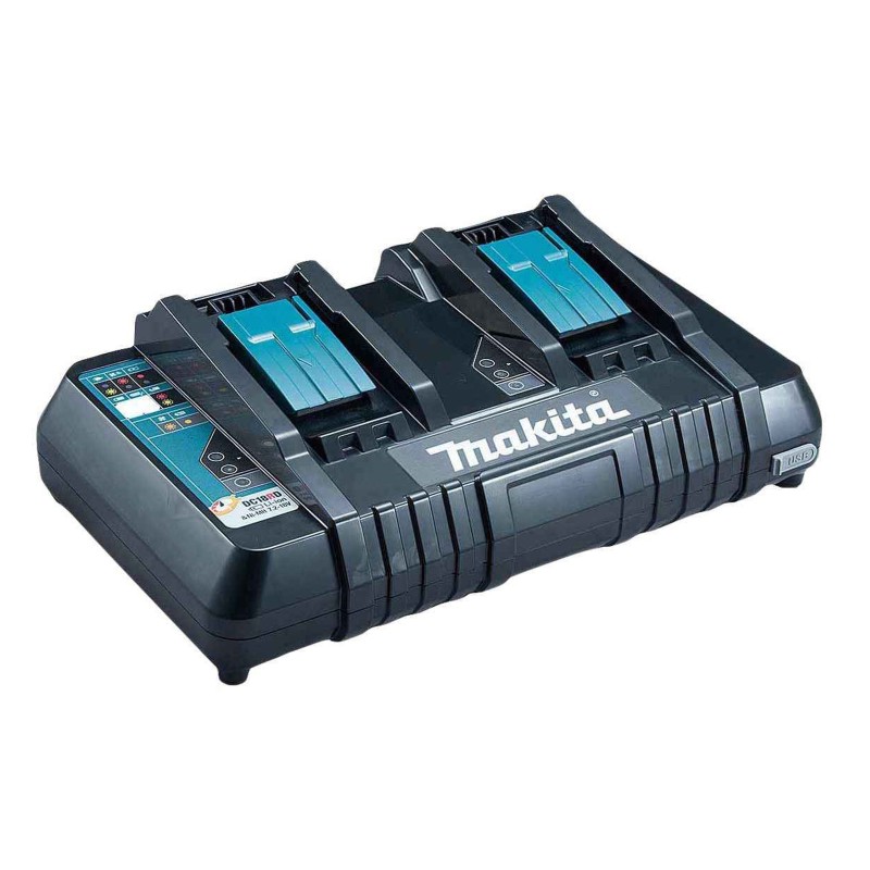 Makita makstar sale